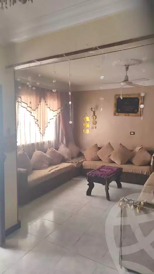 https://aqarmap.com.eg/en/listing/5372119-for-sale-cairo-el-zaytun-lzytwn-lgrby-el-gabal-canal-st