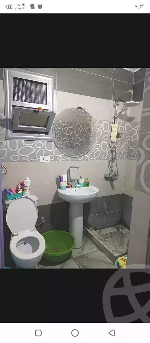 https://aqarmap.com.eg/en/listing/5372131-for-sale-cairo-ain-shams-ain-shams-el-sharkia-ahmed-orabi-st