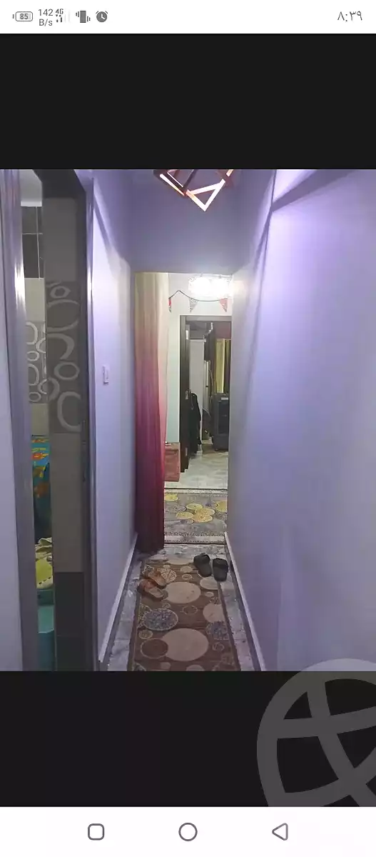 https://aqarmap.com.eg/en/listing/5372131-for-sale-cairo-ain-shams-ain-shams-el-sharkia-ahmed-orabi-st