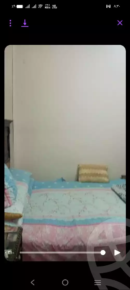 https://aqarmap.com.eg/en/listing/5371867-for-sale-cairo-el-zaytun-hadayek-el-zayton-el-zaytoun-st