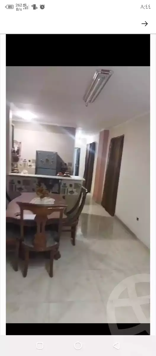 https://aqarmap.com.eg/en/listing/5372147-for-sale-cairo-ain-shams-yn-shms-lgrby