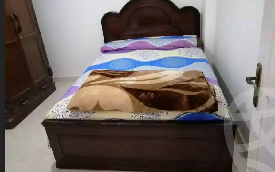 https://aqarmap.com.eg/en/listing/5372158-for-rent-cairo-al-oubour-eskan-el-shabab