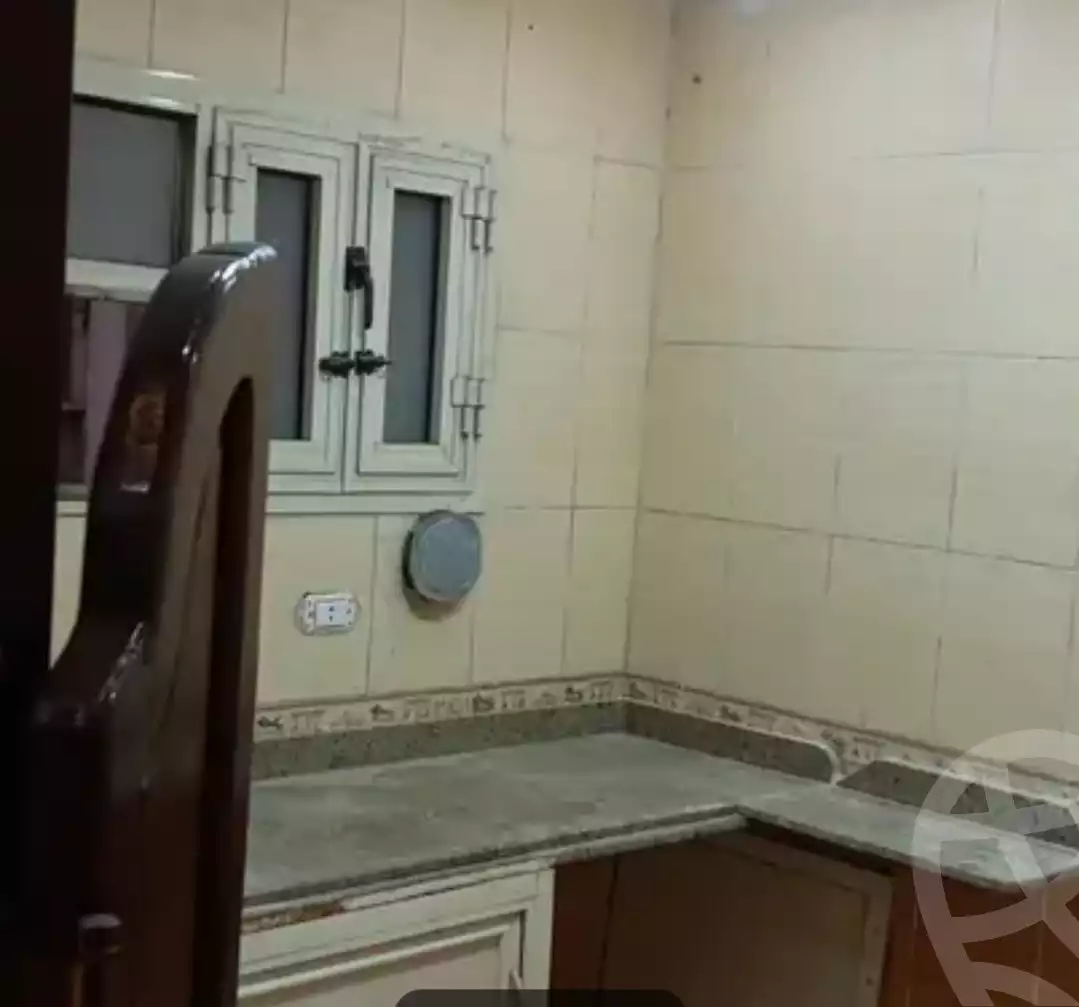 https://aqarmap.com.eg/ar/listing/5372165-for-sale-alexandria-el-asafra-shr-jml-bd-lnsr