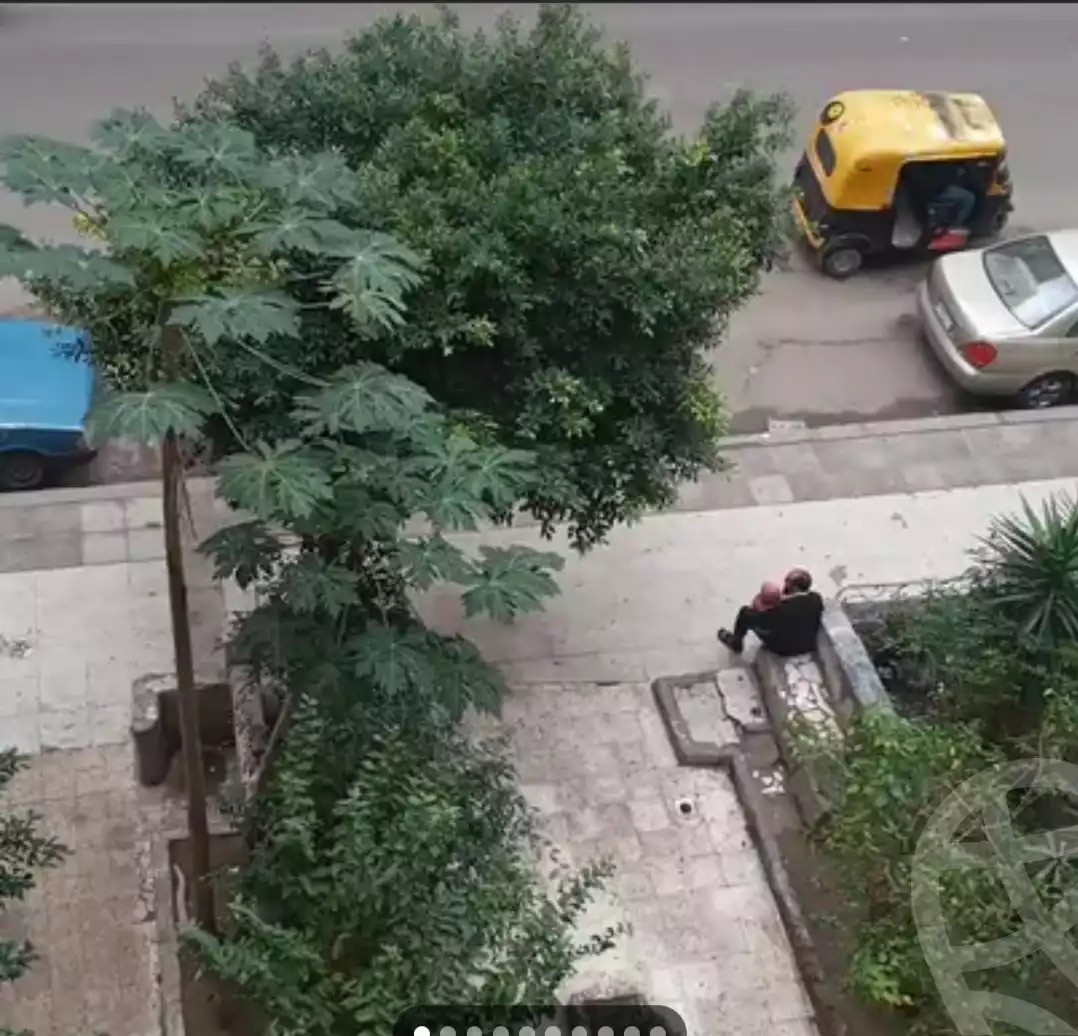 https://aqarmap.com.eg/ar/listing/5372165-for-sale-alexandria-el-asafra-shr-jml-bd-lnsr