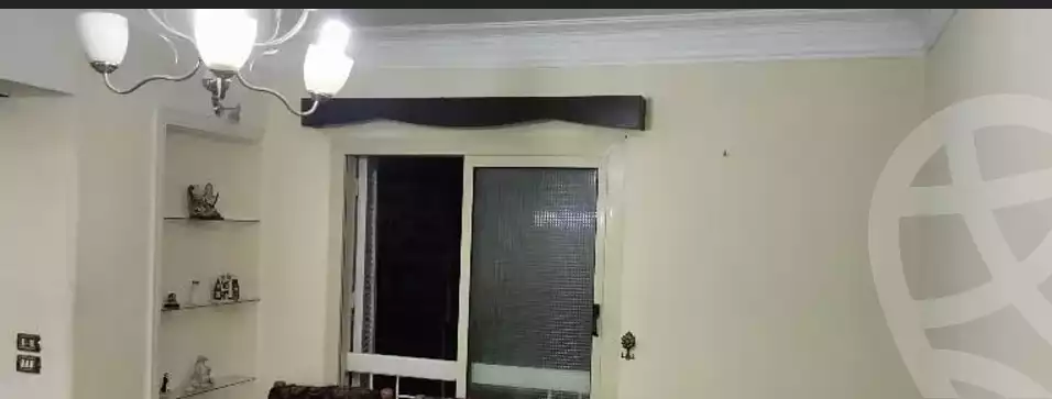 https://aqarmap.com.eg/en/listing/5372172-for-sale-cairo-al-oubour-eskan-el-shabab
