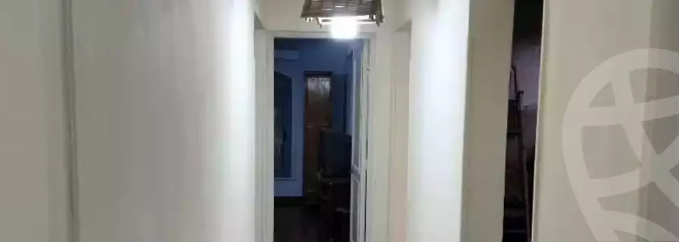 https://aqarmap.com.eg/en/listing/5372172-for-sale-cairo-al-oubour-eskan-el-shabab