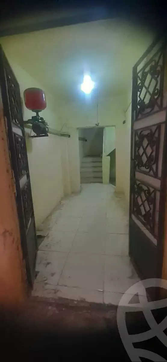 https://aqarmap.com.eg/en/listing/5372183-for-rent-cairo-el-matarya
