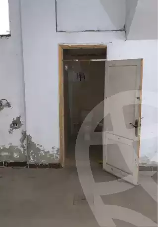 https://aqarmap.com.eg/en/listing/5372185-for-rent-cairo-al-oubour-el-oubour