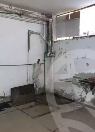 https://aqarmap.com.eg/en/listing/5372185-for-rent-cairo-al-oubour-el-oubour