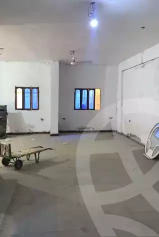 https://aqarmap.com.eg/en/listing/5372185-for-rent-cairo-al-oubour-el-oubour