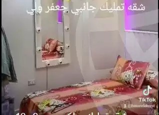 https://aqarmap.com.eg/en/listing/5372199-for-sale-cairo-el-matarya