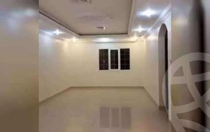 https://aqarmap.com.eg/ar/listing/5372219-for-rent-cairo-el-amirya-al-balsam-st