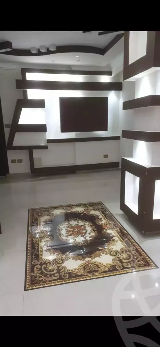 https://aqarmap.com.eg/en/listing/5372225-for-rent-cairo-faisal-shareaa-el-eshren