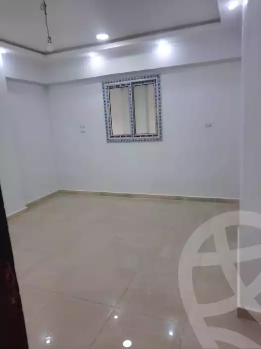 https://aqarmap.com.eg/en/listing/5372226-for-rent-sohag-sohag-city