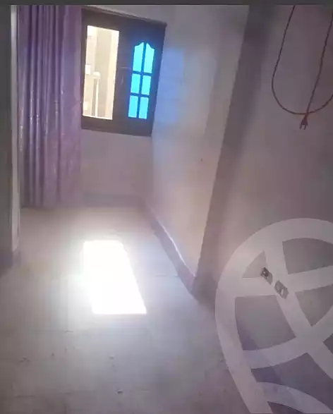 https://aqarmap.com.eg/ar/listing/5372250-for-rent-cairo-al-oubour-eskan-el-shabab