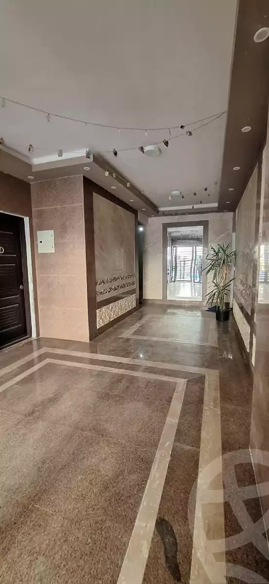 https://aqarmap.com.eg/en/listing/5372231-for-sale-cairo-new-cairo-el-lotus-lotus-north-lmntq-lwl-llwts-lshmly