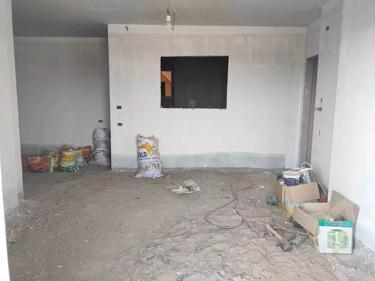 https://aqarmap.com.eg/en/listing/5372264-for-sale-cairo-ain-shams-yn-shms-lgrby