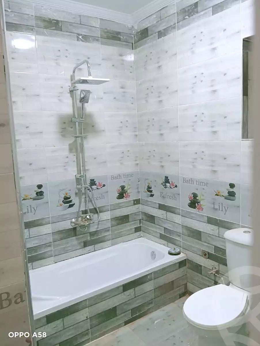 https://aqarmap.com.eg/en/listing/5372271-for-sale-alexandria-l-jmy-lbytsh-el-hay-st