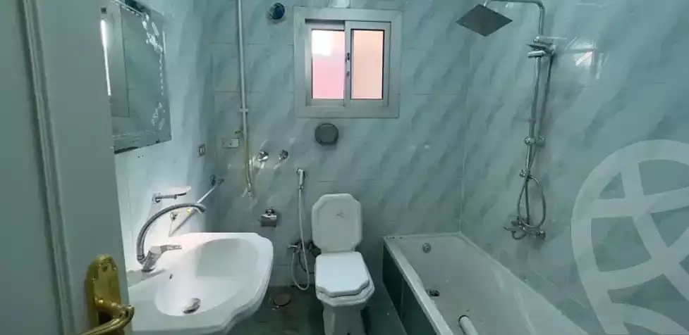 https://aqarmap.com.eg/en/listing/5372326-for-sale-cairo-heliopolis-triumph-square-othman-ibn-affan-st