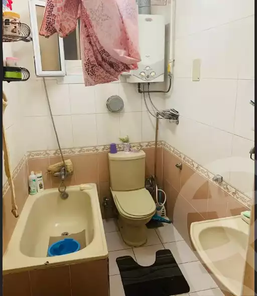 https://aqarmap.com.eg/en/listing/5372350-for-rent-cairo-ain-shams-jsr-lswys-tqsym-mr-bn-lkhtb