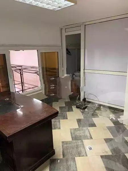 https://aqarmap.com.eg/en/listing/5372354-for-sale-cairo-heliopolis-gesr-elsuez-madinat-el-herafeyen
