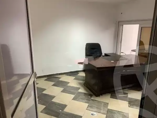 https://aqarmap.com.eg/en/listing/5372354-for-sale-cairo-heliopolis-gesr-elsuez-madinat-el-herafeyen