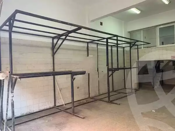https://aqarmap.com.eg/en/listing/5372354-for-sale-cairo-heliopolis-gesr-elsuez-madinat-el-herafeyen