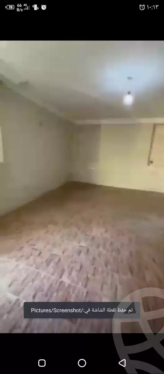 https://aqarmap.com.eg/en/listing/5372394-for-sale-cairo-heliopolis-st-fatima-square-fareed-semeika-st
