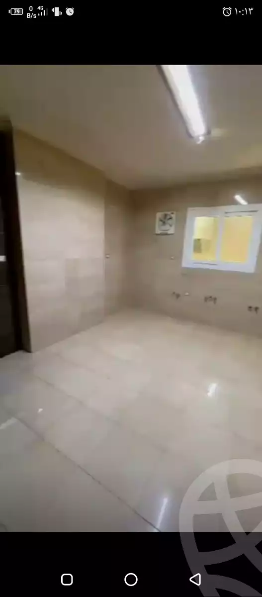 https://aqarmap.com.eg/en/listing/5372394-for-sale-cairo-heliopolis-st-fatima-square-fareed-semeika-st