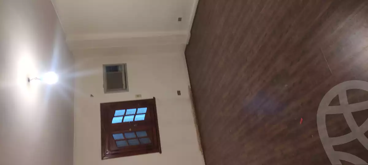 https://aqarmap.com.eg/en/listing/5372385-for-sale-cairo-nasr-city-6th-zone-tarablous-st