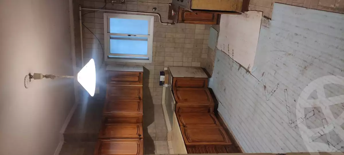 https://aqarmap.com.eg/en/listing/5372385-for-sale-cairo-nasr-city-6th-zone-tarablous-st