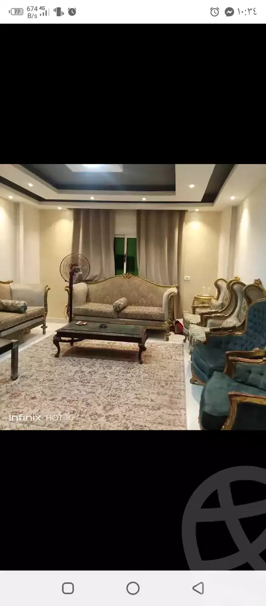 https://aqarmap.com.eg/en/listing/5372466-for-rent-cairo-nasr-city-el-hay-el-thamin-mostafa-el-nahaas-st