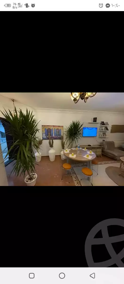 https://aqarmap.com.eg/ar/listing/5372488-for-rent-cairo-nasr-city-abbas-el-akkad