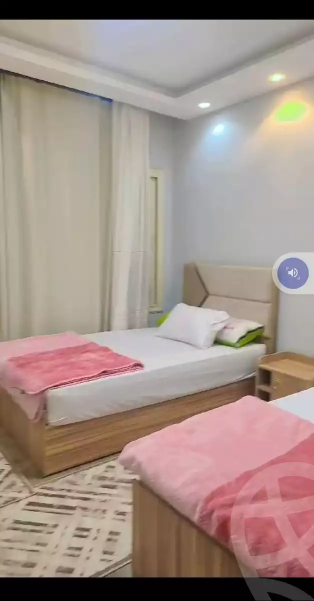https://aqarmap.com.eg/en/listing/5372574-for-rent-cairo-mokattam-el-hadabah-el-wosta-el-mantaqa-el-khamsa