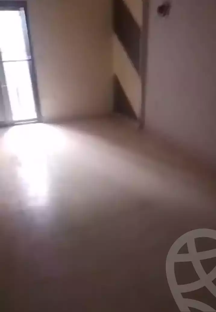 https://aqarmap.com.eg/en/listing/5372597-for-sale-cairo-faisal-el-matbeaa-amr-ibn-al-aas-st