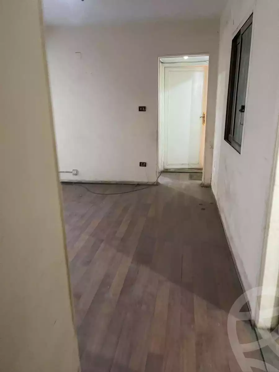 https://aqarmap.com.eg/en/listing/5372568-for-rent-cairo-al-zamalek-shr-sm-yl-mhmd
