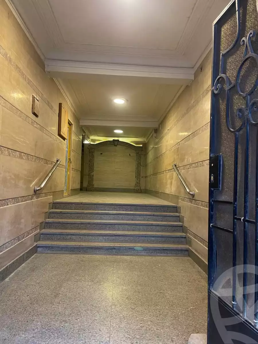 https://aqarmap.com.eg/en/listing/5372568-for-rent-cairo-al-zamalek-shr-sm-yl-mhmd