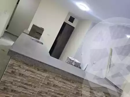 https://aqarmap.com.eg/en/listing/5358240-for-rent-cairo-15th-of-may
