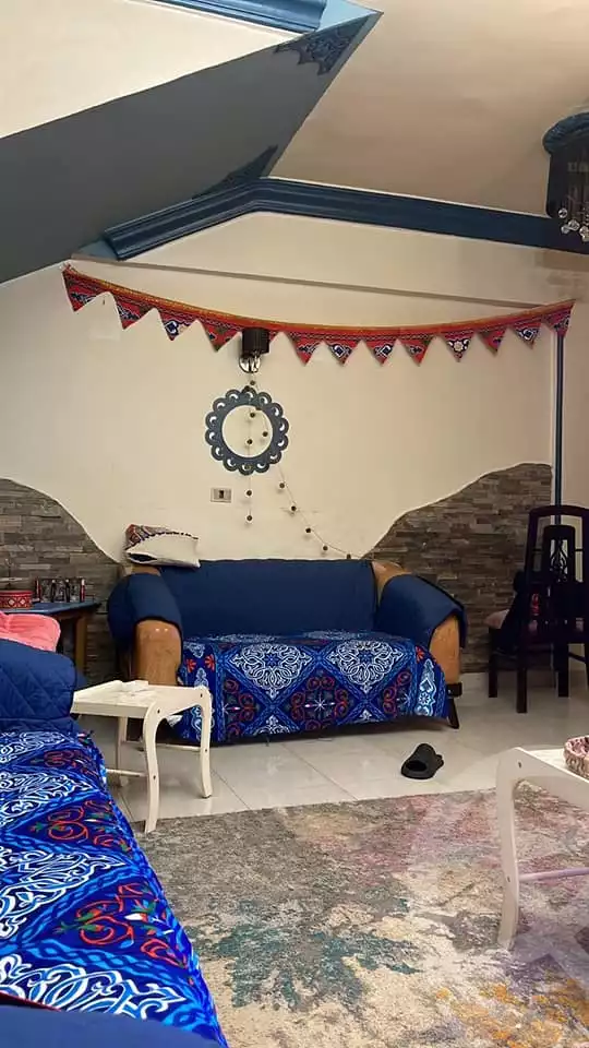 https://aqarmap.com.eg/ar/listing/5372645-for-sale-cairo-mokattam-lhdb-l-ly-adly-el-melegy-st