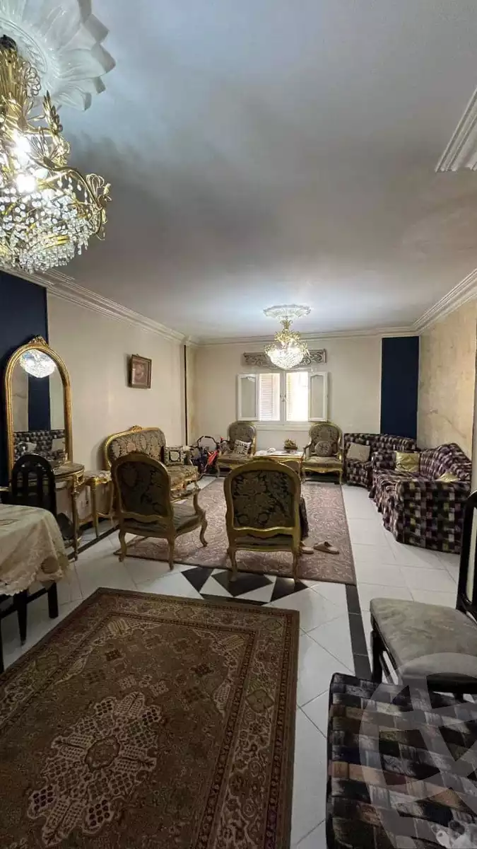 https://aqarmap.com.eg/en/listing/5372648-for-sale-cairo-mokattam-lhdb-l-ly-hay-el-ashgar