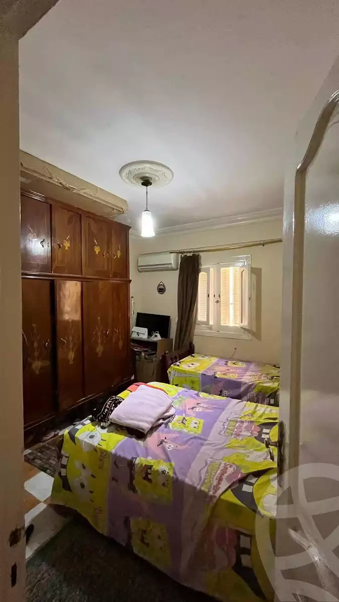 https://aqarmap.com.eg/en/listing/5372648-for-sale-cairo-mokattam-lhdb-l-ly-hay-el-ashgar