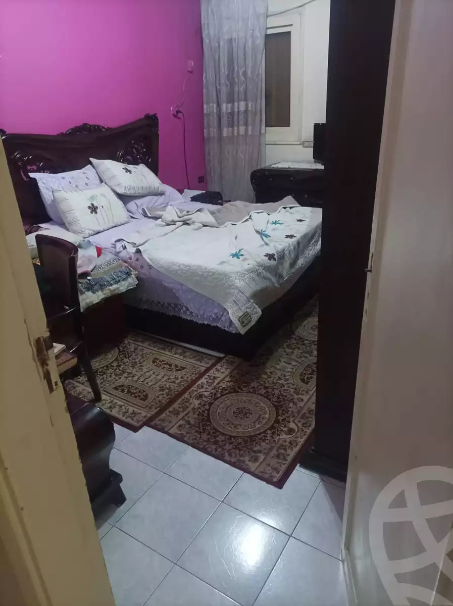 https://aqarmap.com.eg/ar/listing/5372673-for-rent-cairo-el-zaytun-hlmy-lzytwn