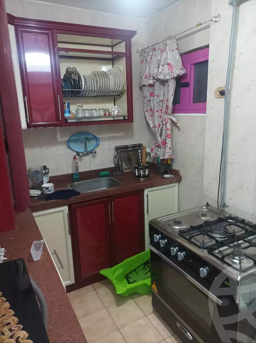 https://aqarmap.com.eg/ar/listing/5372673-for-rent-cairo-el-zaytun-hlmy-lzytwn