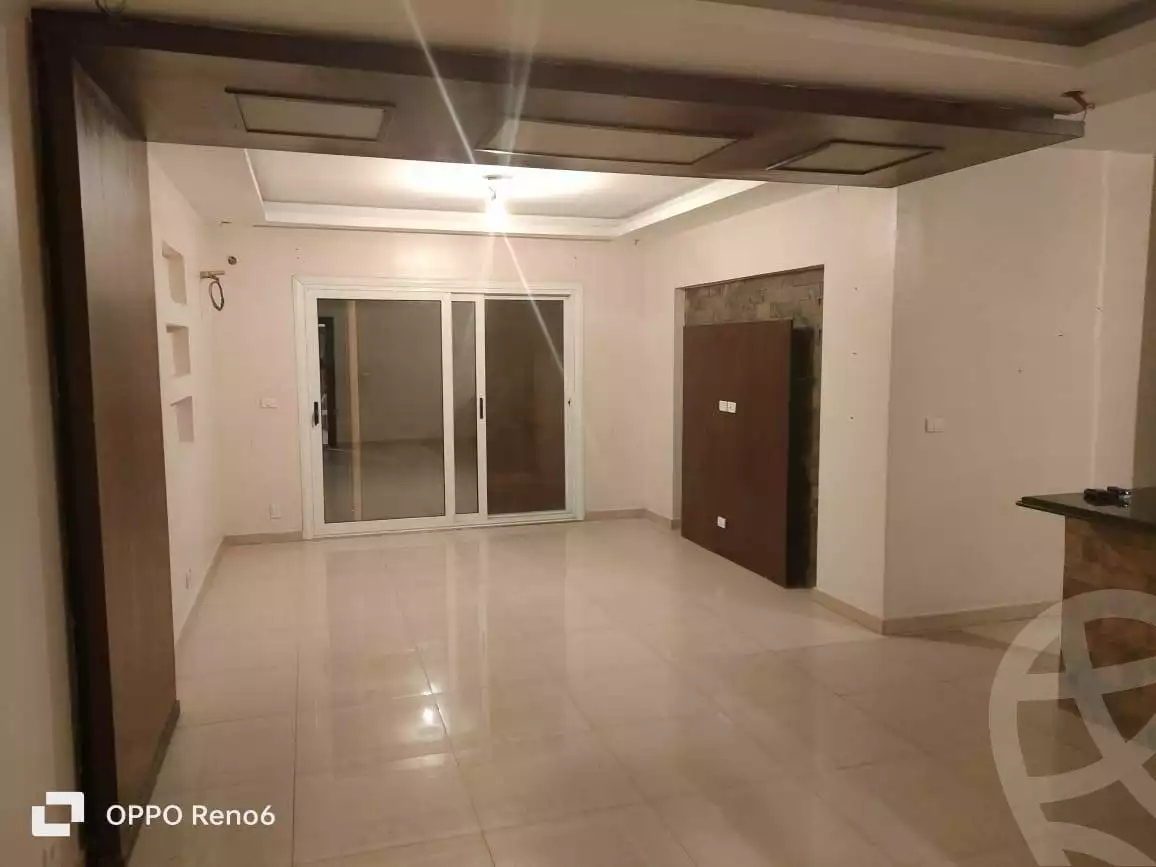 https://aqarmap.com.eg/ar/listing/5372714-for-rent-cairo-mokattam-el-hadabah-el-wosta-el-mantaqa-el-talta