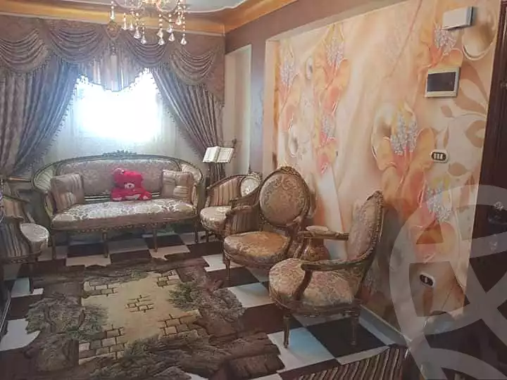 https://aqarmap.com.eg/ar/listing/5372728-for-sale-alexandria-el-hanouvel-omar-ibn-el-khattab-st