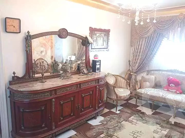 https://aqarmap.com.eg/ar/listing/5372728-for-sale-alexandria-el-hanouvel-omar-ibn-el-khattab-st