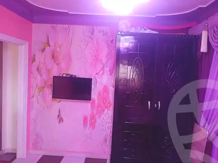 https://aqarmap.com.eg/ar/listing/5372728-for-sale-alexandria-el-hanouvel-omar-ibn-el-khattab-st