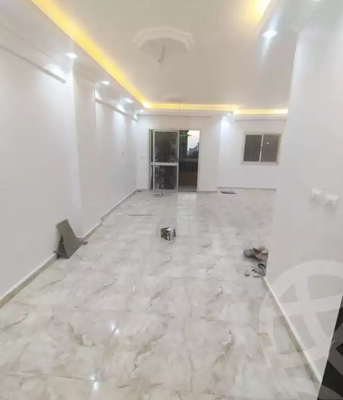 https://aqarmap.com.eg/en/listing/5372730-for-rent-cairo-al-oubour-el-hay-el-taseaa-nour-el-hoda-st