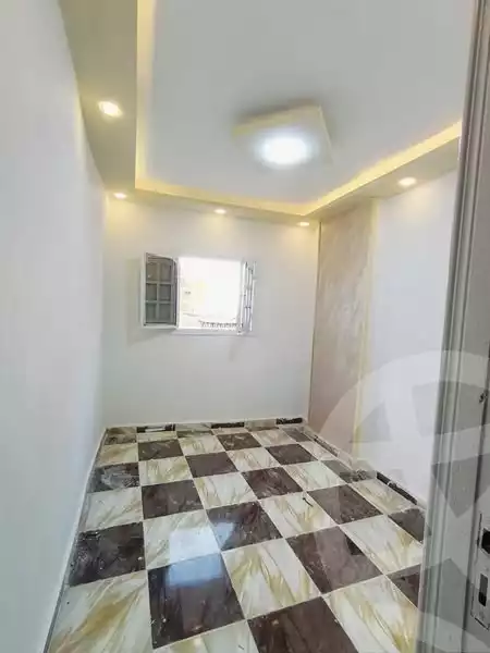 https://aqarmap.com.eg/en/listing/5372761-for-sale-alexandria-bahray-el-anfoshy-al-siala-st
