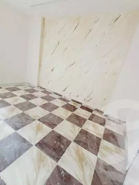 https://aqarmap.com.eg/en/listing/5372761-for-sale-alexandria-bahray-el-anfoshy-al-siala-st